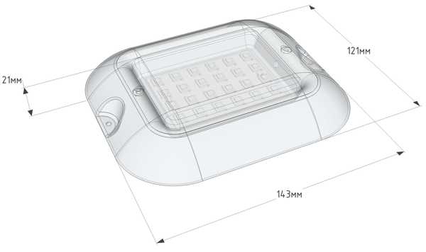 �������. �����